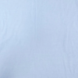 Khăn choàng Plage STOLE - Hàng hiệu Authentic 837041