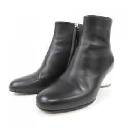 Giày boot SALVATORE FERRAGAMO - Hàng hiệu Authentic 830051