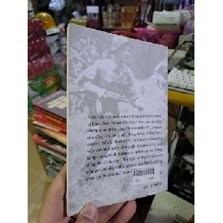 Những năm tháng không quên - Nguyễn Văn Hồng VĂN HỌC VAVO0910 921307