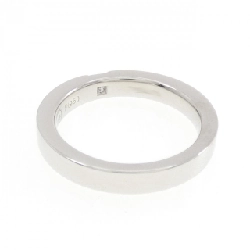 Nhẫn cắt công chúa Harry Winston - Hàng hiệu Authentic 840649