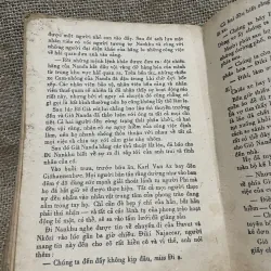 PITO ABRAHAMX - QUYỀN LỰC CỦA ĐÊM TỐI -  748236