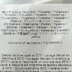 Váy Karl Lagerfeld - Hàng hiệu Authentic 818131