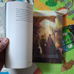 Nhà Giả Kim 791793