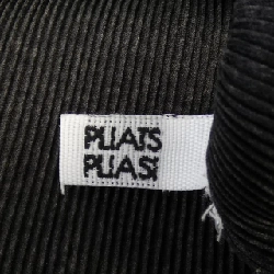 Pleats Please PLEATS PLEASE PP02FK102 Áo 627812