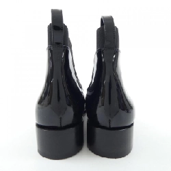 Giày bốt CHRISTIAN LOUBOUTIN 658569