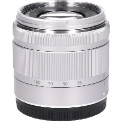 G35-100mm F4-5.6 ASPH. OIS SV - Hàng hiệu Authentic 879202