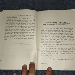 ĐIỆN BIÊN PHỦ MỐC VÀNG LỊCH SỬ 992565