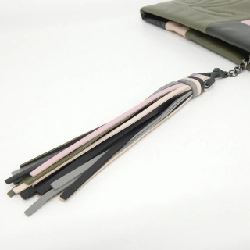 Chanel 82372 Túi xách - Hàng hiệu Authentic 771855