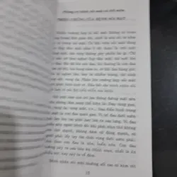 Phòng trị bệnh sỏi mật và tiết niệu 995310