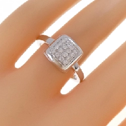 Nhẫn kim cương Damiani 664872