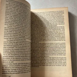 Meeting of Representatives of the Parties and Movements 739318