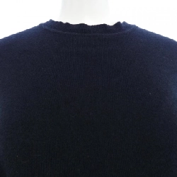 Đầm ADEAM 42728 - Hàng hiệu Authentic 814956