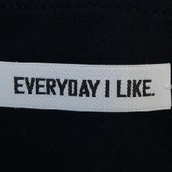 Chân váy DEUXIEME CLASSE - Hàng hiệu Authentic 817405