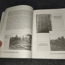 ĐỊA CHÍ VĂN HOÁ XÃ QUẢNG THÁI 992285