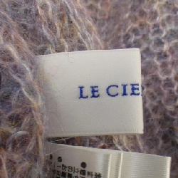 【Mã giảm giá】Le Ciel Bleu ニット 635650