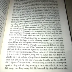 Nguyễn Khải về tác gia và tác phẩm  937320
