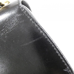 【Vintage】Gucci 000 2046 Túi 619141