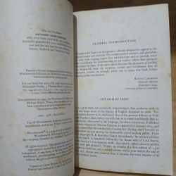 Pride And Prejudice - Jane Austen 456116