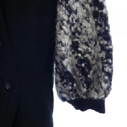 【Mã giảm giá】Áo khoác SAHARA 634260