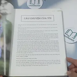 Chào Juice! 40 công thức nước ép cho vẻ đẹp tươi khỏe từ bên trong - Trần Hạnh Huyền 688600