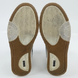 Giày thể thao DIOR - Hàng hiệu Chính hãng 905511