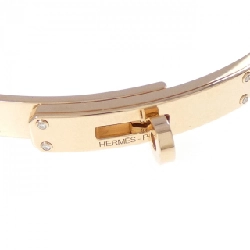 Bangle Hermes Kelly 666698