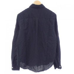 COMME des GARCONS RG-B003 Áo sơ mi - Hàng hiệu Chính hãng 816457