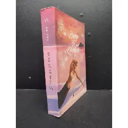 [Phiên Chợ Sách Cũ] Đừng để lỡ nhau 5 2018bẩn, chóc gáy 2303 421196