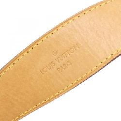 Túi xách vai Louis Vuitton Monogram Delightful PM M50155 - Hàng hiệu Chính hãng 805794