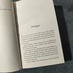 Ready for romance - Debbie Macomber 786331