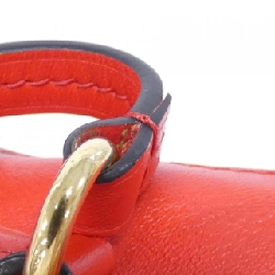 Túi xách vai Louis Vuitton Monogram Santongju M43556 613681