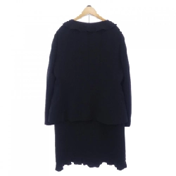 CHANEL P14303V07503 99A. Bộ đồ - Hàng hiệu Authentic 827890