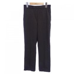 QUẦN BERNARD ZINS - Hàng hiệu Authentic