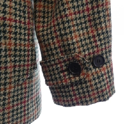 【Mã giảm giá】Áo khoác PRADA 641532