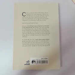 Bước chậm lại giữa thế gian vội vã - Hae Min 927182