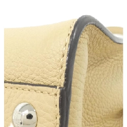 Túi Fendi SELLERIA Peekaboo Mini 8BN244 AFQ8 - Hàng hiệu Chính hãng 764602