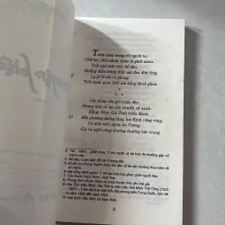 Truyện Kiều - Nguyễn Du 748140