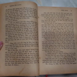 NGƯỜI YÊU NƯỚC.
Tác giả: Pearl Buck.
Người dịch: Vũ Kim Thư 299494