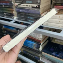 Tâm lý học tội phạm Khi kẻ yếu trở thành kẻ săn mồi 2 969879