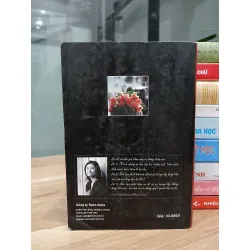 Phải lấy người như anh – Trần Thu Trang 530781