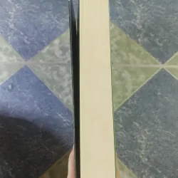 Người Lữ Hành Lặng Lẽ - Hữu Mai - Tập Truyện Tác Phẩm Giải Thưởng Hồ Chí Minh 687691