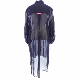 STUMBLY Chuni - Hàng hiệu Chính hãng 811853