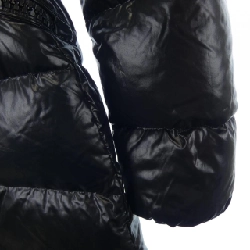 Áo khoác lông vũ MONCLER 636713