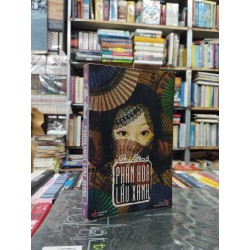 Phấn Hoa Lầu Xanh - Tào Đình 72183