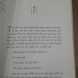 TÔI ĐÃ TRỞ THÀNH NHÀ VĂN NHƯ THẾ NÀO 277655