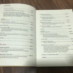 How to draw manga 751896