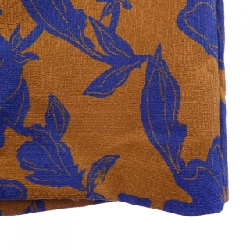 IENA Skirt - Hàng hiệu Authentic 812558