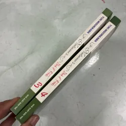 Natsume’s Book of friends 1002738