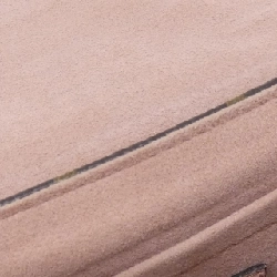 Túi xách Louis Vuitton Monogram Rocky BB M44080 - Hàng hiệu Chính hãng 772019