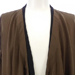 Hàng hiệu GROUND Y GM-T21-800 Áo khoác cardigan - Hàng hiệu Authentic 887694